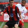 3.3.2012  SV Wehen Wiesbaden - FC Rot-Weiss Erfurt  0-1_40